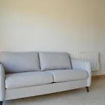 4 Couchages Sur Bn280-a67 Banyuls-sur-Mer