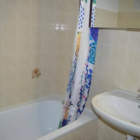 4 Couchages Sur Bn280-a67 Appartamento Banyuls-sur-Mer