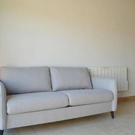 4 Couchages Sur Bn280-a67 Banyuls-sur-Mer