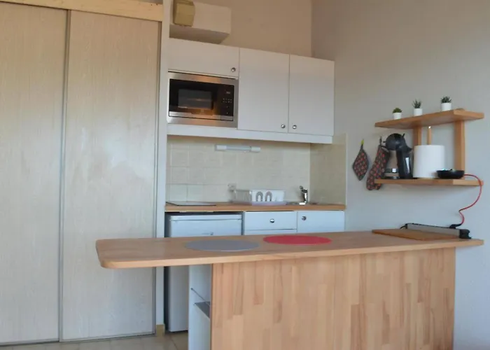 4 Couchages Sur Bn280-a67 *